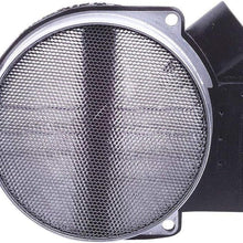 Acdelco Mass Air Flow Sensor 213-3460