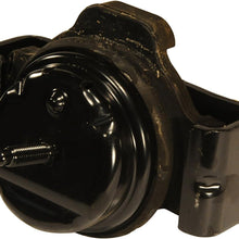 GM Genuine Parts 10351213 Driver Side Engine Front Mount