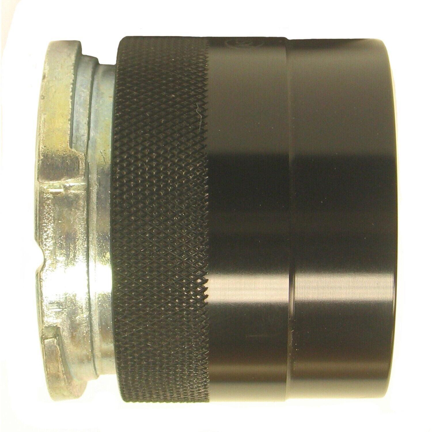 Cooling System Adapter for Boxster, A8 Quattro, S8, Combi, Panel, A8+More 3116