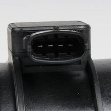 GM Genuine Parts 213-1594 Mass Airflow Sensor