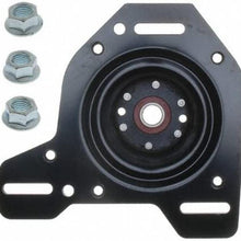 Professional 901-005 Front Driver Side Suspension Strut Mount