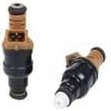 Bosch 280150953 Fuel Injector