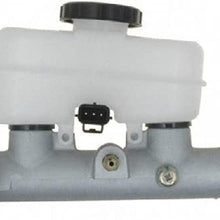 Professional 18M818 Brake Master Cylinder Assembly