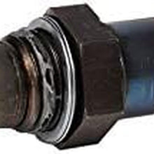GM Genuine Parts 213-4698 Heated Oxygen Sensor