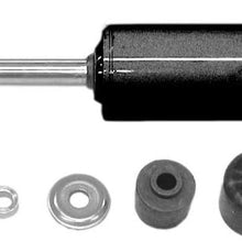 Professional 530-190 Premium Gas Charged Front Shock Absorber