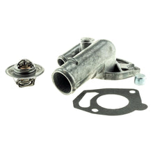 5180KT: Thermostat Kit