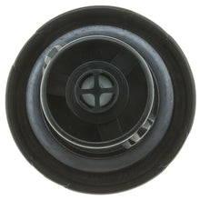 Motorad MGC91SK Locking Fuel Cap Set