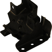GM Genuine Parts 15226251 Orange Frame Side Engine Mount
