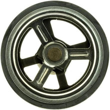 4061-60: Engine Coolant Thermostat