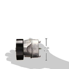Accessory Drive Belt Tensioner BT-85