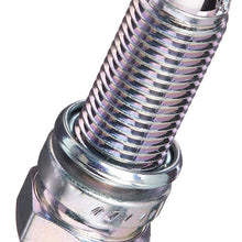 9723 Spark Plug