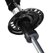 GM Original Equipment 84342527 Front Passenger Side Suspension Strut Assembly