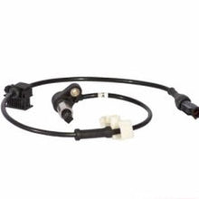 '- BRAB-116 - ABS Wheel Speed Sensor