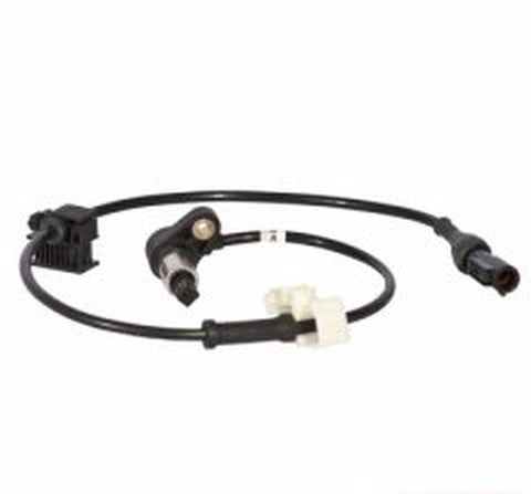 '- BRAB-116 - ABS Wheel Speed Sensor