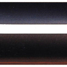 Acdelco 30122 HVAC Heater Hose