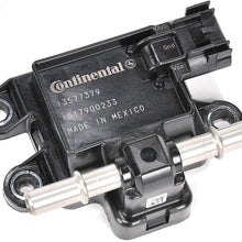 GM Original Equipment 13577379 Flex Fuel Sensor