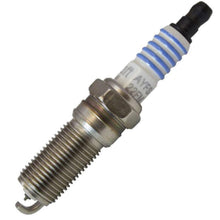 6 Spark Plugs OEM for FORD MOTORCRAFT SP411 AYFS22FM Finewire Platinum