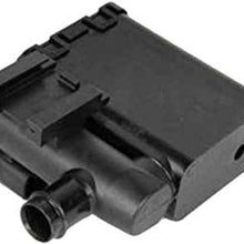 GM Genuine Parts 214-2308 Vapor Canister Vent Solenoid