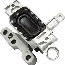 GM Genuine Parts 13227719 Engine Mount