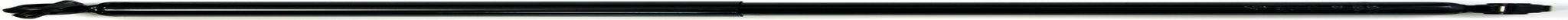 Advantage 520-405 Gas Charged Rear Shock Absorber