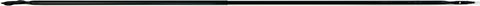 Advantage 520-405 Gas Charged Rear Shock Absorber