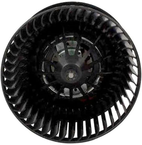 W0133-3528220-MTR - HVAC Blower Motor