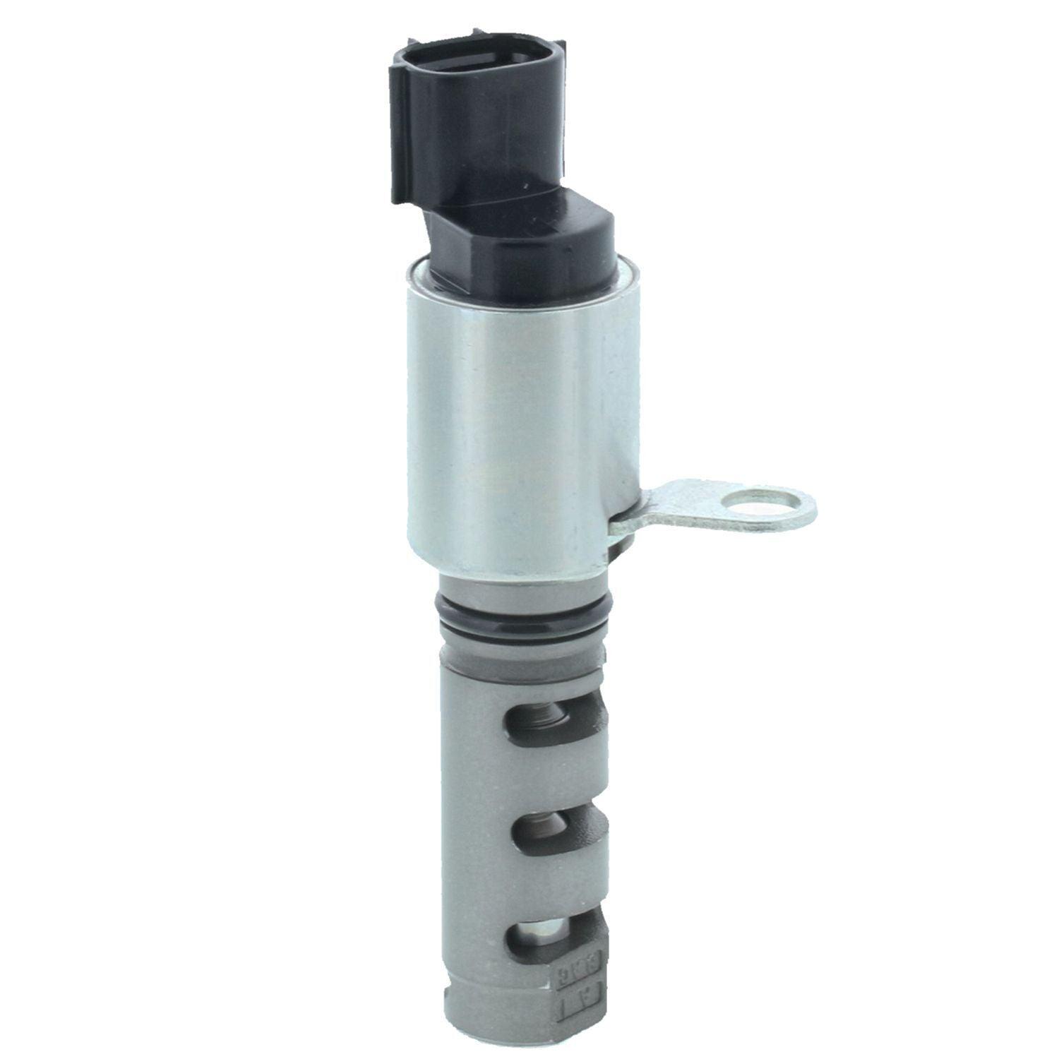 Motorad 1VS118 Engine Variable Valve Timing (VVT) Solenoid