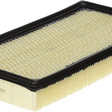Air Filter FA-1679