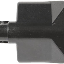 GN10359 Distributor Ignition Coil