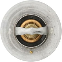4072-90: Hd Thermostat