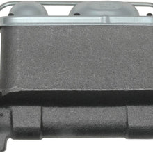 Professional 18M19 Brake Master Cylinder Assembly