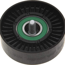 Gold 36367 Idler Pulley