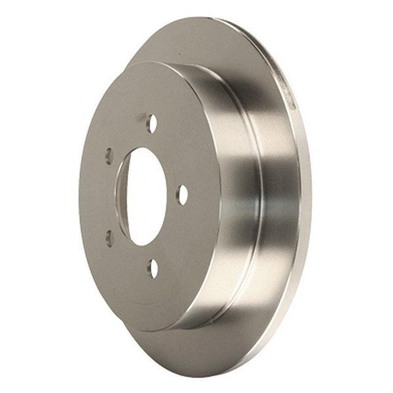 Disc Brake Rotor BRRF-248