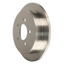 Disc Brake Rotor BRRF-248