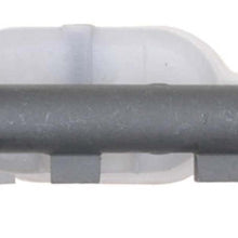 Professional 18M2740 Brake Master Cylinder Assembly