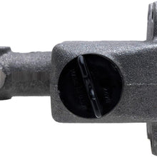 Professional 18M994 Brake Master Cylinder Assembly