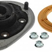 Professional 901-041 Front Suspension Strut Mount