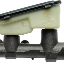 Professional 18M313 Brake Master Cylinder Assembly
