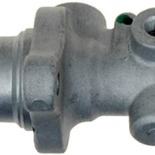 Professional 18M2661 Brake Master Cylinder Assembly
