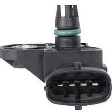 GM Original Equipment 55568175 Intake Air Pressure and Temperature Sensor