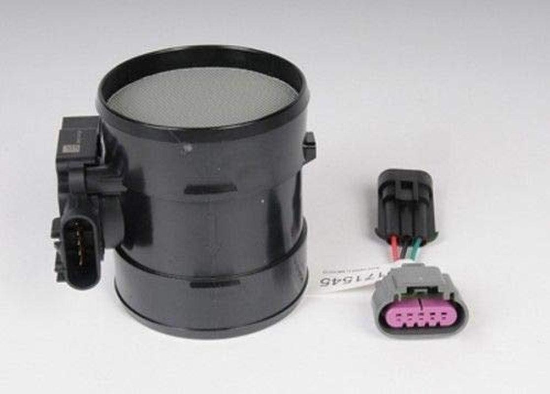Acdelco 213-4527