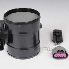 Acdelco 213-4527