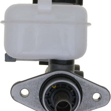 Professional 18M2638 Brake Master Cylinder Assembly