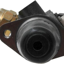 Professional 18M99 Brake Master Cylinder Assembly