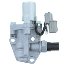 Motorad 3VS129 Engine Variable Valve Timing (VVT) Solenoid