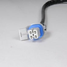 GM Genuine Parts 20833569 Alternator