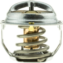 Motorad  Thermostat