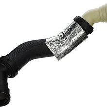 Radiator Coolant Hose KM-5058 Fits Select: 2008-2010 FORD F250, 2008-2010 FORD F350