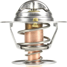 270-180 Engine Coolant Thermostat