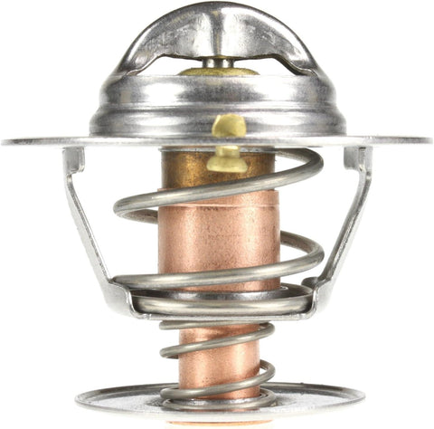 270-180 Engine Coolant Thermostat